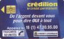 Cr&eacute;dilion