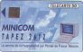 Minicom