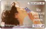 Vos passions ont la parole