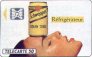 Schweppes r&eacute;frig&eacute;rateur