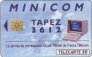 Minicom