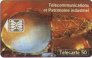 T&eacute;l&eacute;com et patrimoine