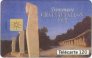 Chateauvallon 95