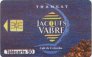 Jacques Vabre
