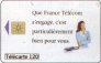 France t&eacute;l&eacute;com