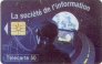 Soci&eacute;t&eacute; de l'information