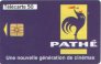 Path&eacute;