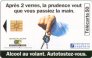 S&eacute;curit&eacute; routi&egrave;re