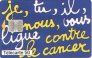 Ligue