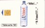 Vittel