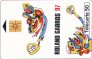 Roland Garros 97