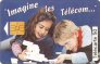 Imagine les telecom