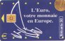 Parlement