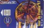Tour de France 97