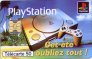 Playstation