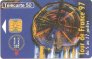 Tour de France 97