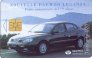 Daewoo 2