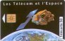 Telecom et espace