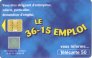 3615 emploi