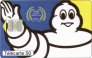 Michelin