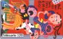 Les petits diables