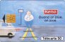 Keno