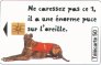 loto
