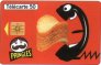 Pringles