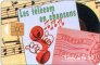 Chansons
