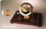 Breguet 1850