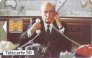 Bernard Blier