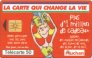 Auchan 2