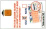 loto