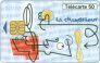 Chandeleur