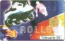 Roller