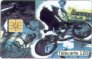 v�lo VTT