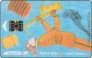 F�te musique