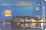 Avignon 2000