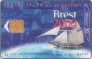 Brest 2000