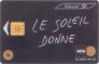 RFM 1 disque