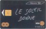 RFM 2 disques