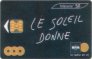 RFM 3 disques