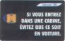 S�curit� routi�re