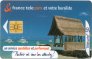 Buraliste C