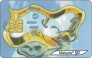Le surrealisme