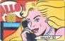 Le Pop Art