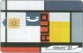 Le groupe de Stijl