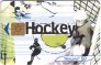 Hockey