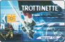 Trotinette