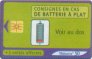 Batterie